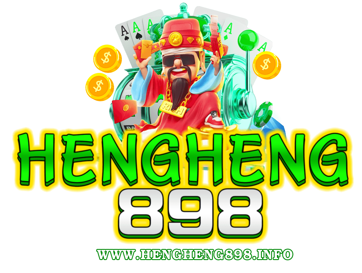 hengheng898